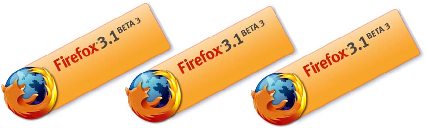 mozilla firefox spam blocker