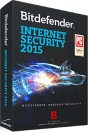 bitdefender total security 2015 update
