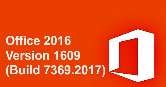server 2016 critical updates