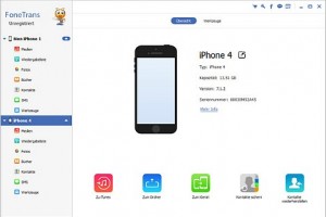 download the last version for apple Aiseesoft FoneTrans 9.3.18